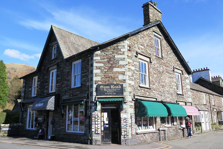 sam-read-bookseller